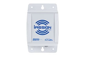 iassign beacon