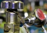 3 Ways to Simplify Gas Detector Maintenance Featured Image