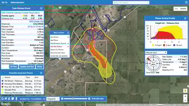 Building an Effective Gas Monitor Safety Program with Data-Driven Insights Featured Image