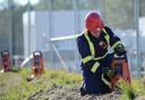 The Connected Worker: Ensuring the Success of IIoT in Your Workplace Featured Image