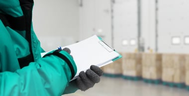 What You Need to Know about Gas Hazards and the Covid Vaccine Featured Image