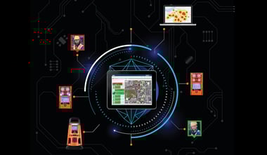 The Complexity of Connected Safety Programs - Can You Hear Me Now? Featured Image