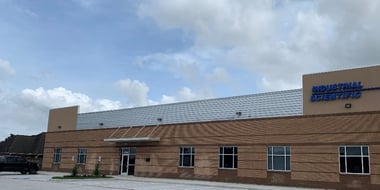 Houston Service Team Sets the Standard for Customer Service Featured Image