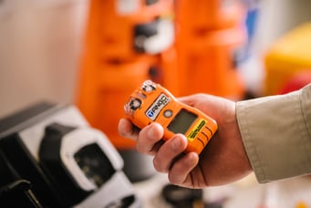 What You Need to Know about Calibration Gas Shelf Life Featured Image