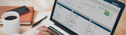 inet-control-case-study-article