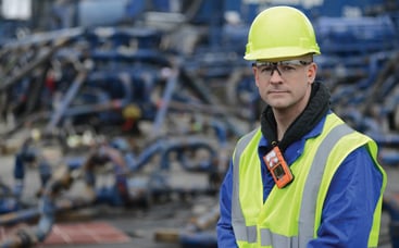 Where Do You Wear Your Personal Gas Detector? Featured Image