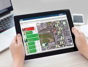 New Cellular Gas Detectors Offer Simple Connectivity Featured Image