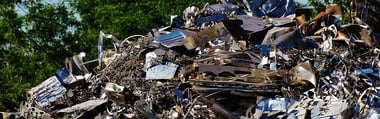 The Hidden Cost of Disposable Gas Detectors Featured Image