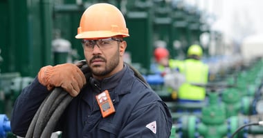Fixed Gas Detectors vs. Personal Gas Detectors Featured Image