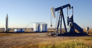 How to Use Area Monitors in Remote or Hazardous Locations Featured Image
