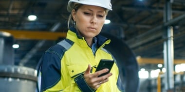 Why Our Need for Connectivity Should Include Gas Detection Featured Image
