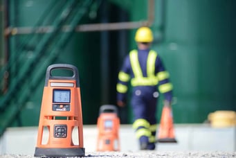 Extending Radius BZ1 Run Time with External Power Featured Image