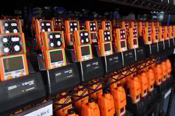 Renting a Connected Safety Solution: A Simple Way to Offer Top-Notch Protection Featured Image