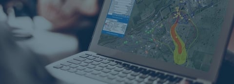SAFER™ One Wins New Product of the Year Award for Industrial Hygiene Software