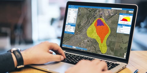 Managing Risks with Operational Readiness: Stop Fires Before There’s Even a Spark