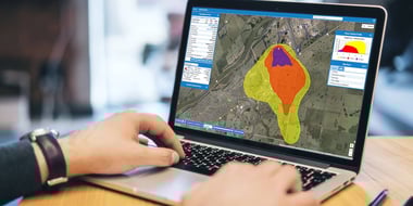 Why You Should Use Plume Models for Chemical Emergency Response Featured Image