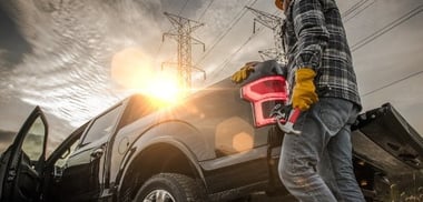 Why You Need a Lone Worker Monitoring System Featured Image