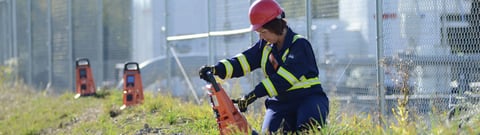 Understanding Cross Sensitivities Can Help to Keep Workers Safer