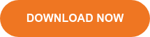 DOWNLOAD NOW