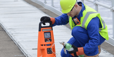 Gas Detector Calibration Procedures, Requirements and Tips Featured Image
