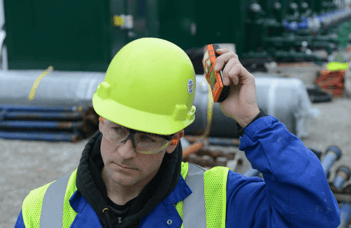 How to Make Gas Detection Data Work for You Featured Image