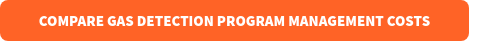 COMPARE GAS DETECTION PROGRAM MANAGEMENT COSTS