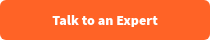 Talk to an Expert
