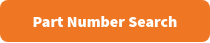 Part Number Search