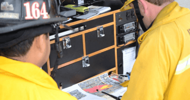 How to Overcome Emergency Response Challenges at Your Worksite Featured Image