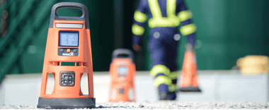 Is Adding Area Gas Monitoring Right for Your Facility? Featured Image
