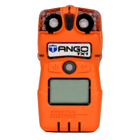 TangoTX1_BlankNew2