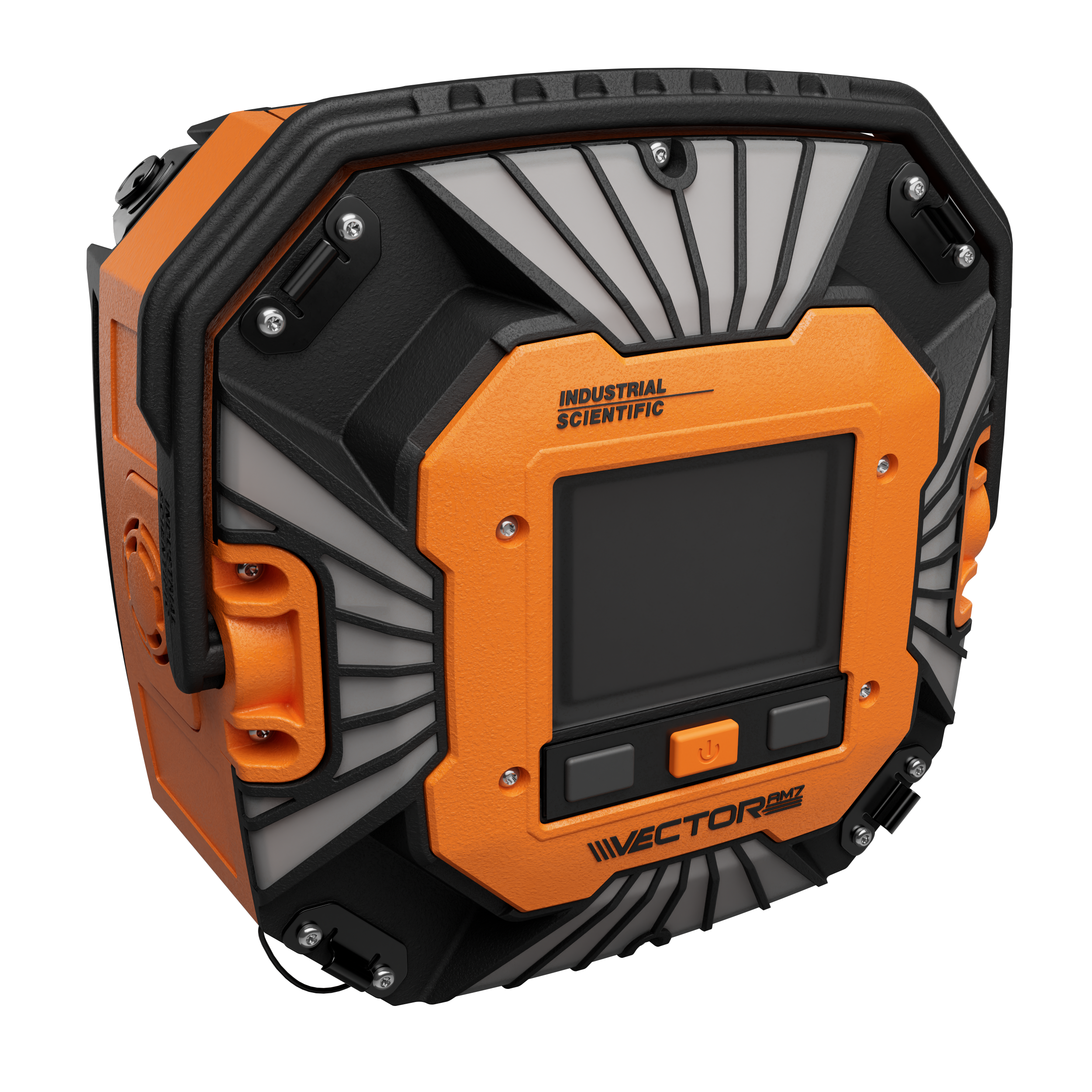 Vector AM7 product image